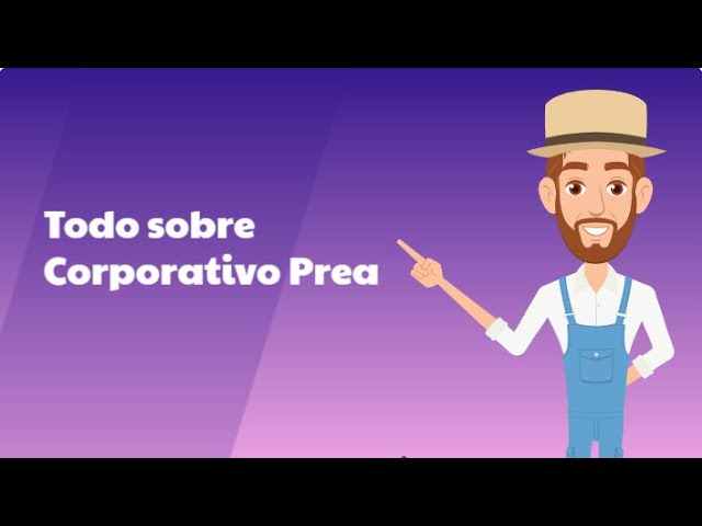 Corporativo Prea SC: Beneficios y Oportunidades para tu Negocio
