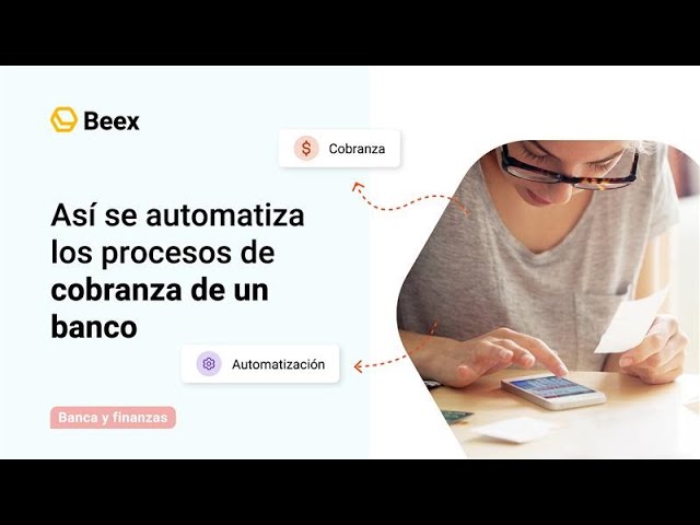 Descubre cómo optimizar tu cobranza Sertec en 5 pasos