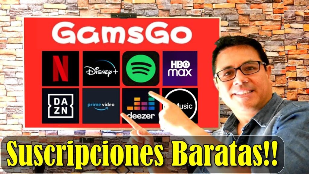 Gabssa: Descubre sus Beneficios y Aplicaciones Clave