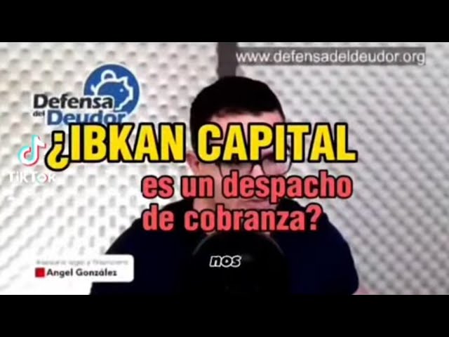 Ibkan: Descubre 5 Beneficios Clave para Tu Negocio
