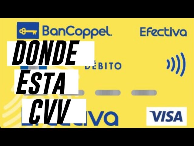 Listados Cobranza Coppel: Encuentra Información Clave Rápido