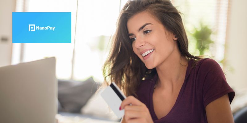 Problemas-Comunes-con-Nanopay