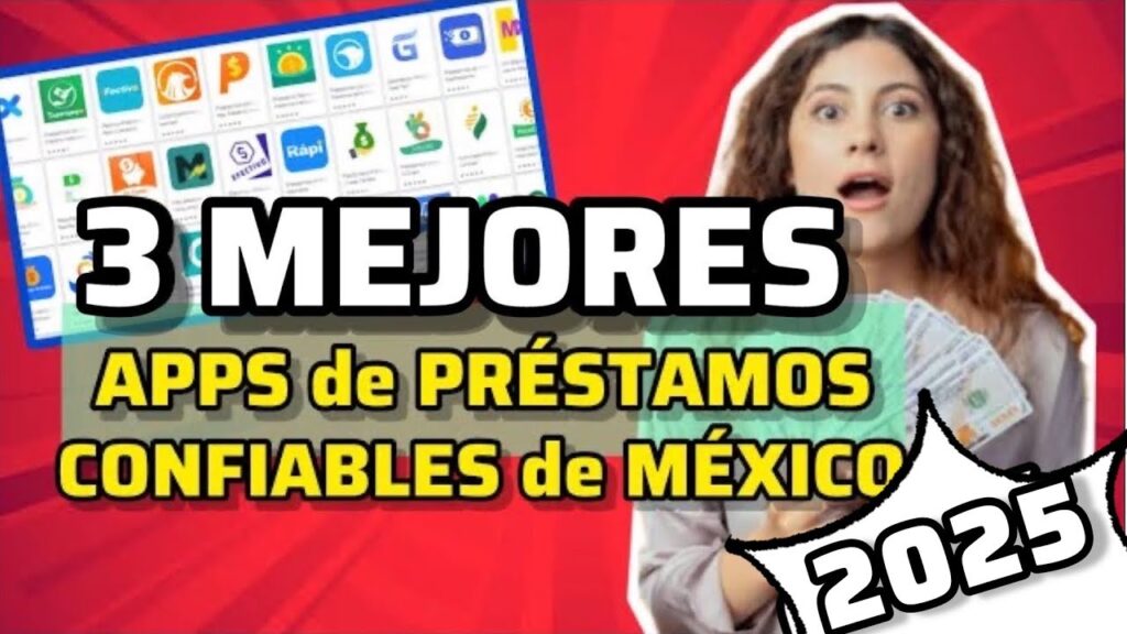 Qué aplicaciones de préstamos son legales: Guía completa