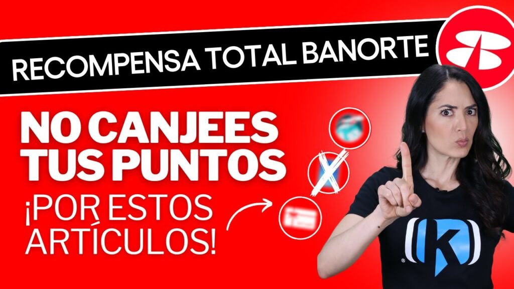 Recremex Banorte: Beneficios y Cómo Utilizarlo Eficazmente