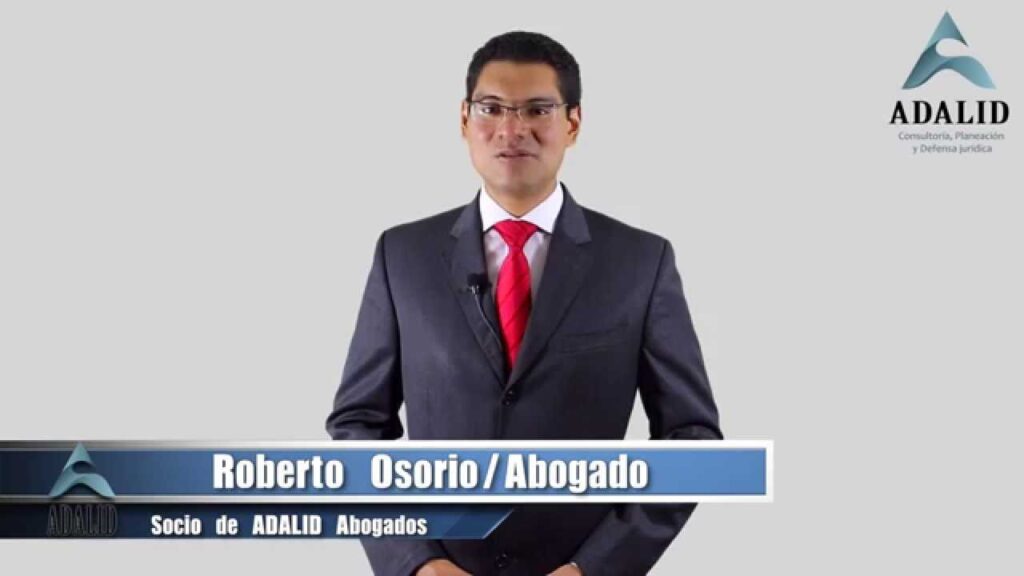 Redeco Condusef: Cómo Presentar Tu Queja Efectivamente