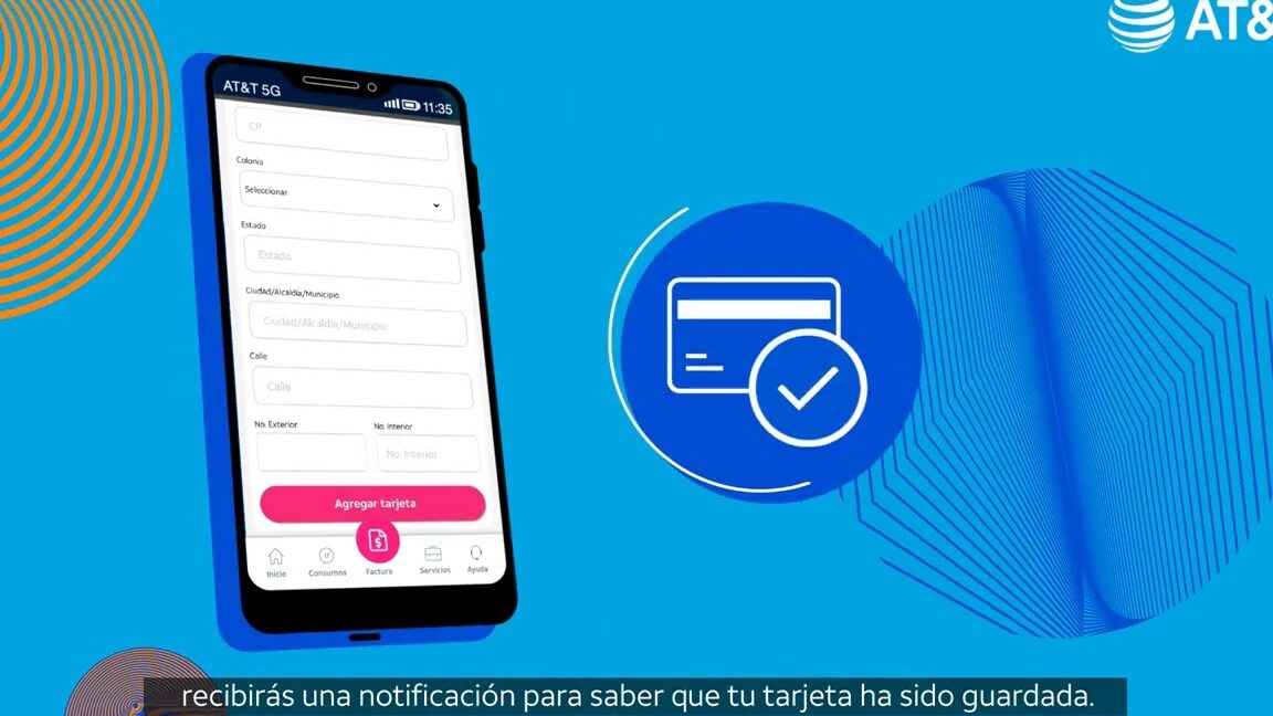 Cómo Pagar Mi Plan de AT&T Fácil y Rápido: Guía Práctica