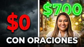 Crecimiento de páginas