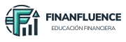 finanFluence