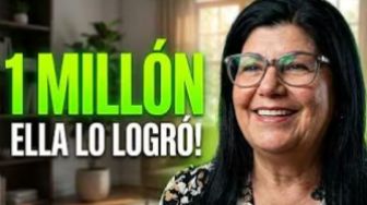 Videos virales